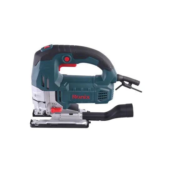 Ronix 4111 Spot Good Wholesale Customization Electric Jigsaw – PROARB