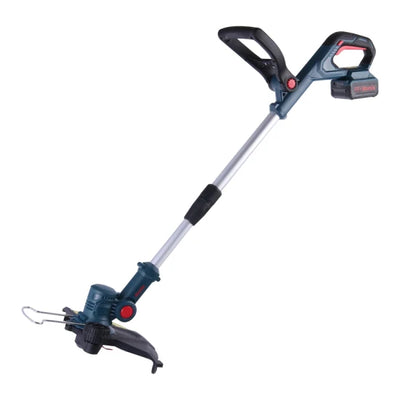 Ronix Garden Tool Model 8921 Adjustable Angle Cordless with Battery Po ...