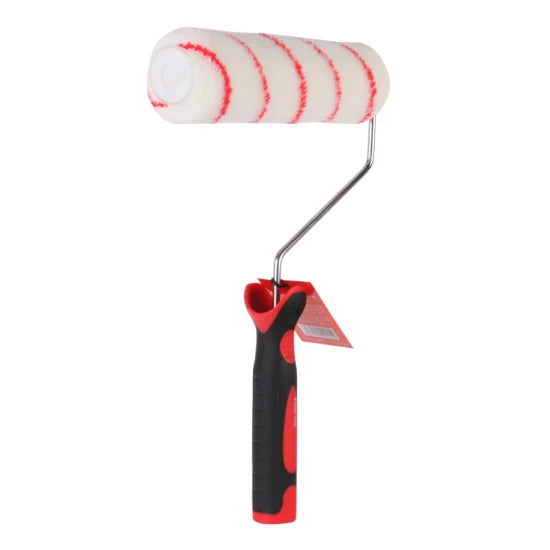 Ronix Rh-9954/Rh-9955 Paint Roller General Hand Tools Building Constru ...