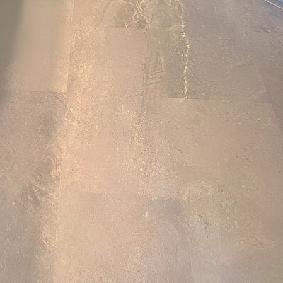 Onyx 12-mil x 12-in W x 24-in L Waterproof Interlocking Luxury Vinyl Tile Flooring (19.79-sq ft/ Carton)