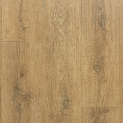 Sapelo Shore Hybrid Resilient Flooring