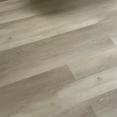 Seasalt 12-mil x 7-in W x 48-in L Waterproof Interlocking Luxury Vinyl Plank Flooring (18.782-sq ft/ Carton)