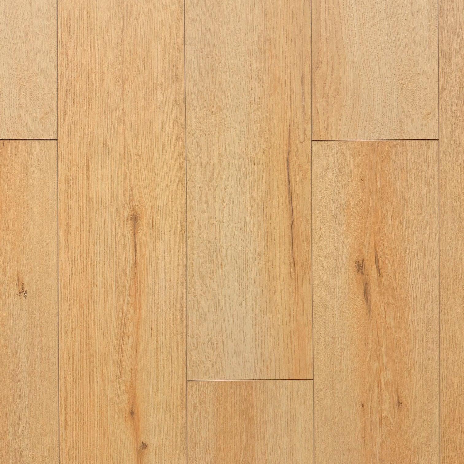 Shields Maple Waterproof Laminate – PROARB