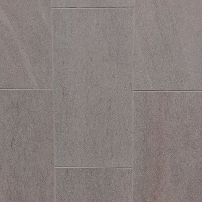 Summit Creek II Porcelain Tile