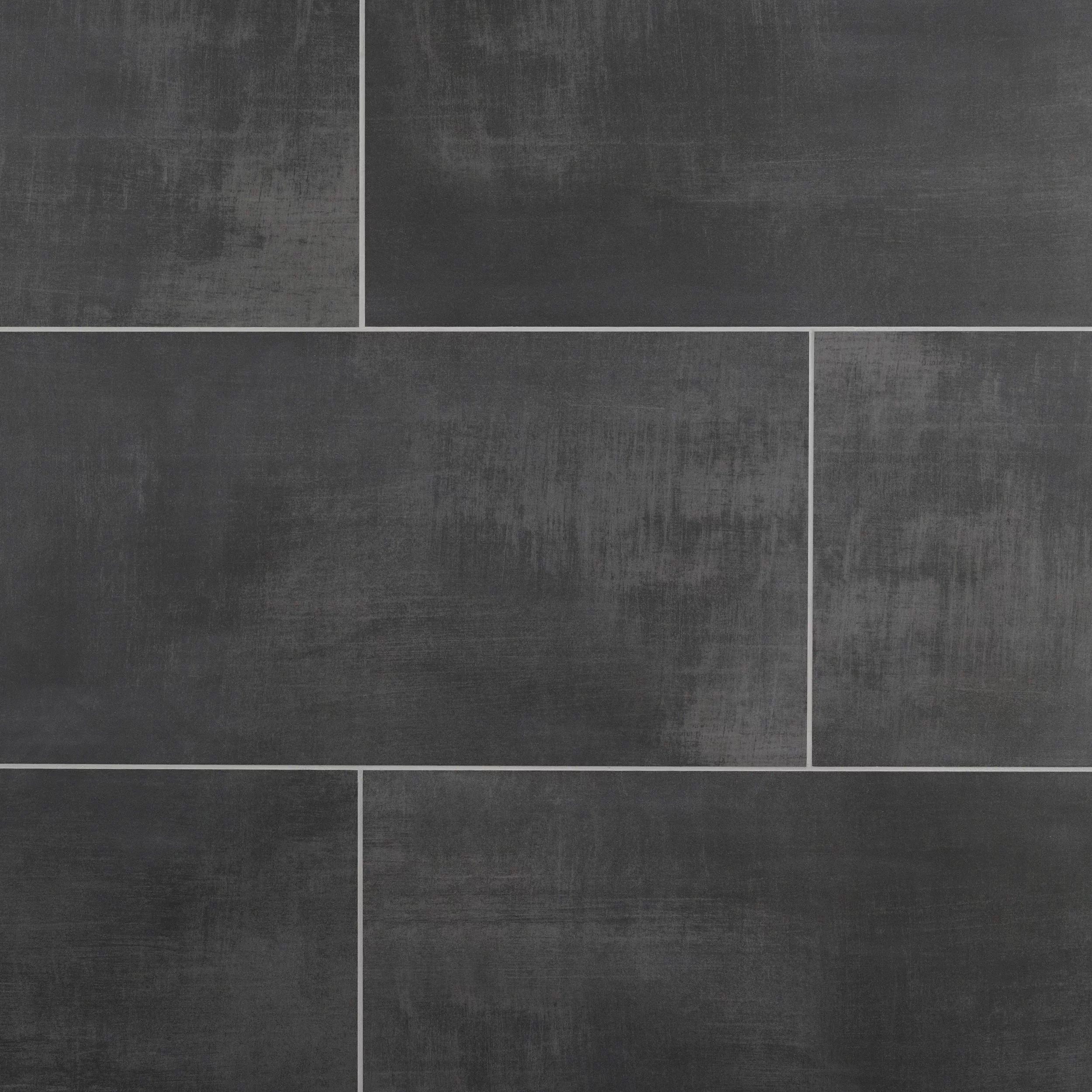 Sundance Night Porcelain Tile – PROARB