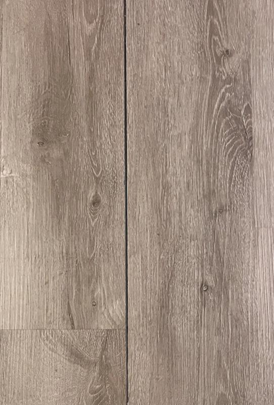 TrafficMaster Moonstone 6 MIL x 6 in. W x 36 in. L Click Lock Waterproof Luxury Vinyl Plank Flooring