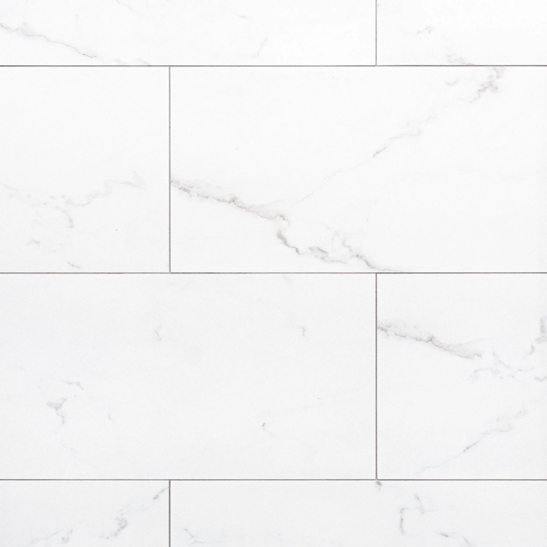 Venato Ii Matte Porcelain Tile