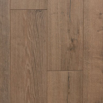 Wildwood Cove Hybrid Resilient Flooring