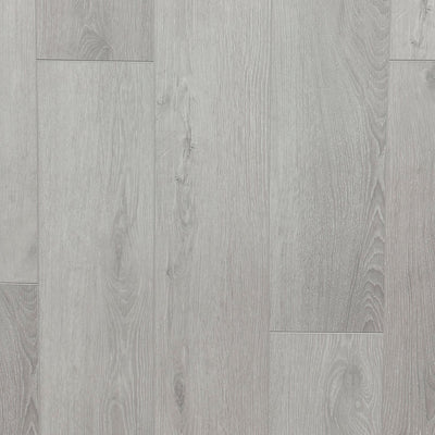 Wisteria Rigid Core Luxury Vinyl Plank - Cork Back