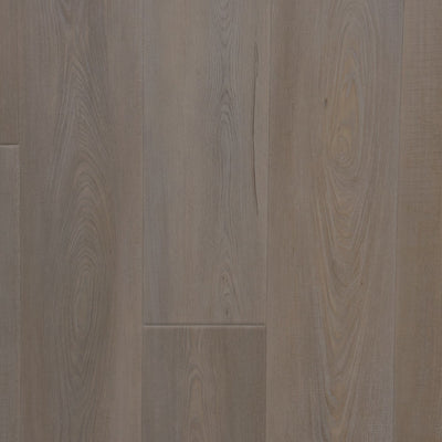 Yosemite Oak Rigid Core Luxury Vinyl Plank - Cork Back