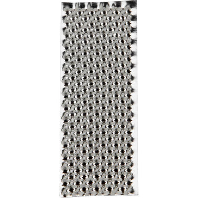 Mr. Grip Screw Hole Repair Kit (8-Pack) - Super Arbor