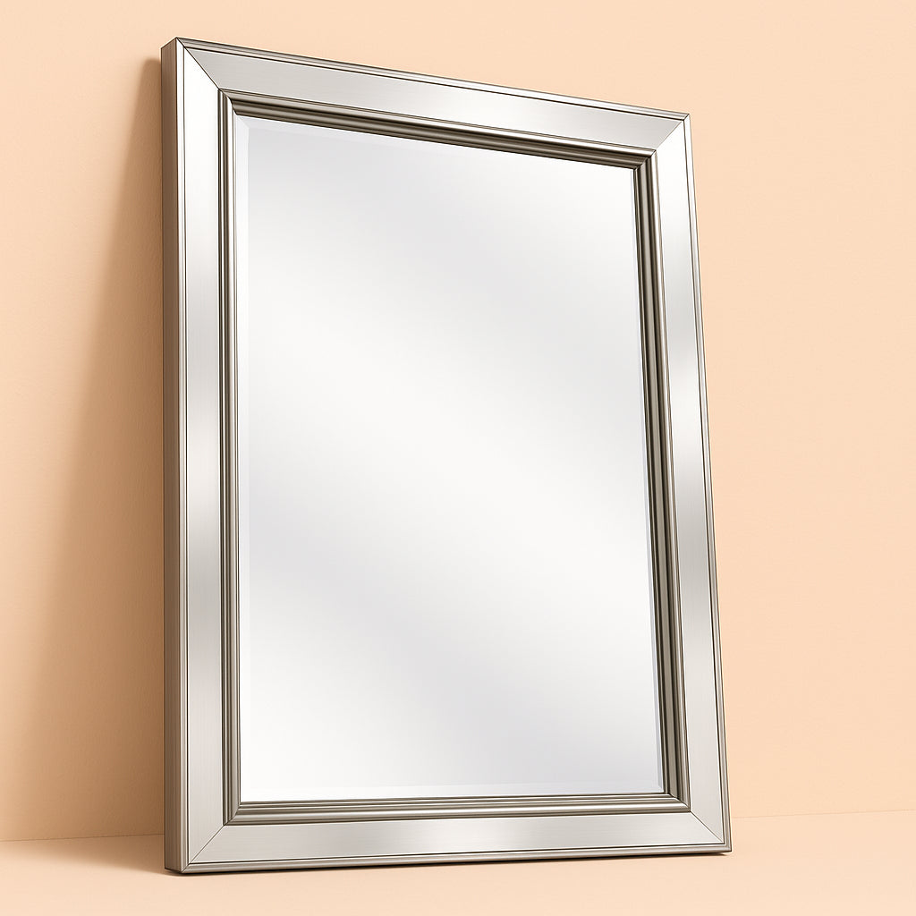 Home Decorators Collection Medicine Cabinet