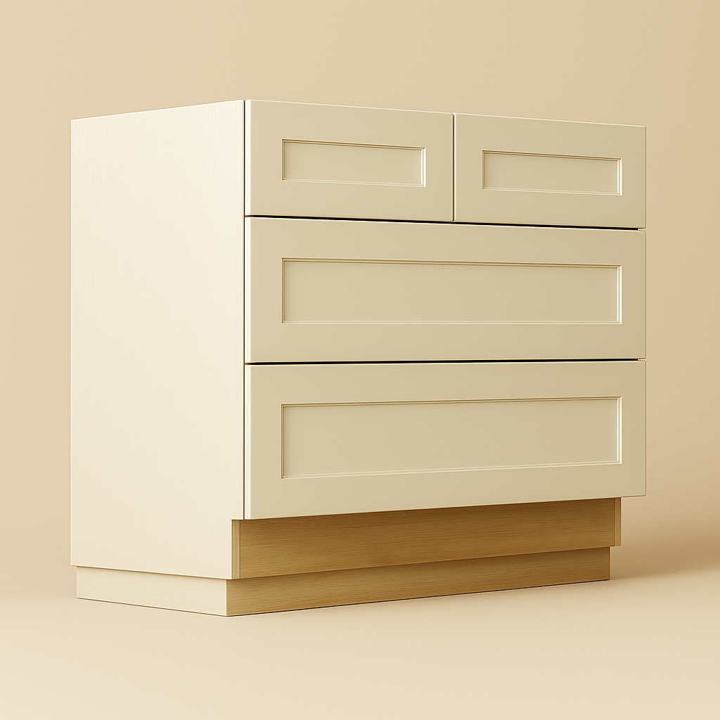 Home Decorators Collection Newport 36