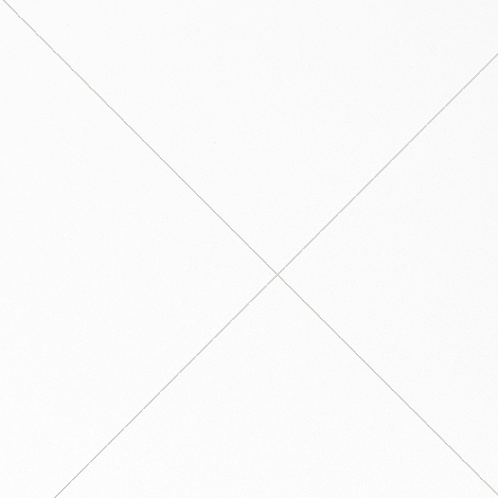 Maximo Blanco Polished Porcelain Tile 48 x 48 – PROARB