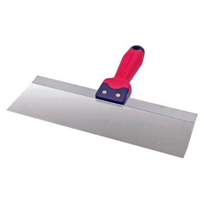 b24a79d0-4feb-4203-9831-3678e1a05068_quality=60&_mzcb=_1649148331752_1314870830