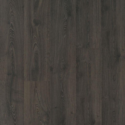 Pergo Outlast+ Waterproof Thornbury Oak 10 mm T x 7.48 in. W x 47.24 in. L Laminate Flooring (19.63 sq. ft. / case)