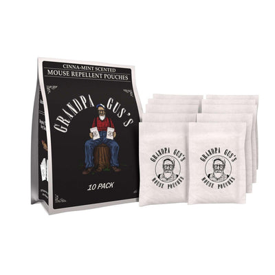 b881c928-fca2-429b-a259-18b4b5112eb7_quality=60&_mzcb=_1649148331752_1790422142