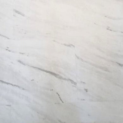 Tuscana Marble 12-mil x 12-in W x 24-in L Waterproof Interlocking Luxury Vinyl Tile Flooring (19.88-sq ft/ Carton)
