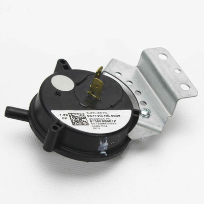 0130F00001P Genuine Oem Goodman Furnace Air Pressure Switch