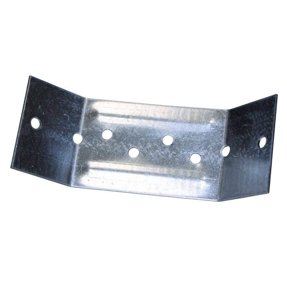 CenFlex Diagonal Brace Plates (8-Pack) – PROARB