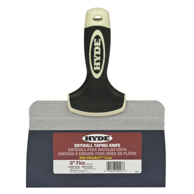 d7138985-05e9-4e72-a4ae-28cbd63b9b17_quality=60&_mzcb=_1649148331752_-94215802