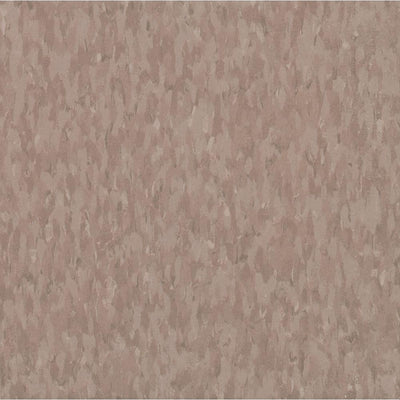 Armstrong Imperial Texture VCT 12 in. x 12 in. Colorado Stone Standard Excelon Commercial Vinyl Tile (45 sq. ft. / case) - Super Arbor