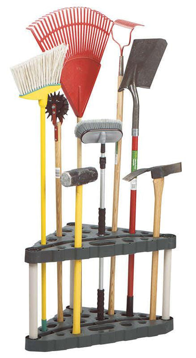 dbad8fcc-563c-41a6-bf62-fc096c1e383b_quality=60&_mzcb=_1649148331752_401866649