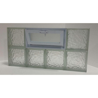 e2d7d19b-c056-4f07-b441-9064fa6c4df3_quality=60&_mzcb=_1649148331752_1664862054