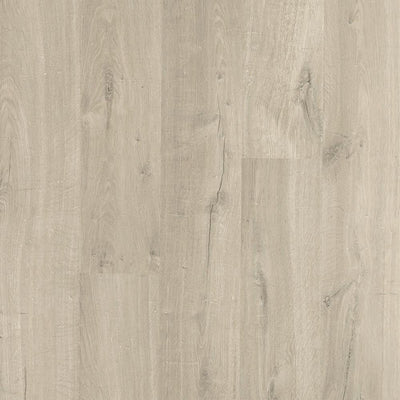 Pergo Outlast+ Waterproof Graceland Oak 10 mm T x 7.48 in. W x 54.33 in. L Laminate Flooring (16.93 sq. ft. / case)