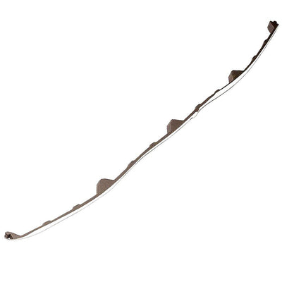 Classic Rib Inside Closure Strip Glued - Super Arbor