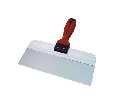 f3ec8f13-1f9d-4d4d-b9b7-a266a699e528_quality=60&_mzcb=_1649148331752_1178325821