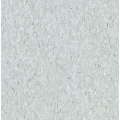 Armstrong Imperial Texture VCT 12 in. x 12 in. Bubblegum Standard Excelon Commercial Vinyl Tile (45 sq. ft. / case) - Super Arbor