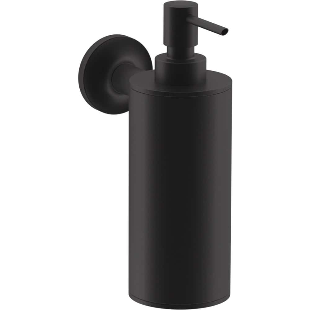 Kohler Wall Mount Shower Dispensernull