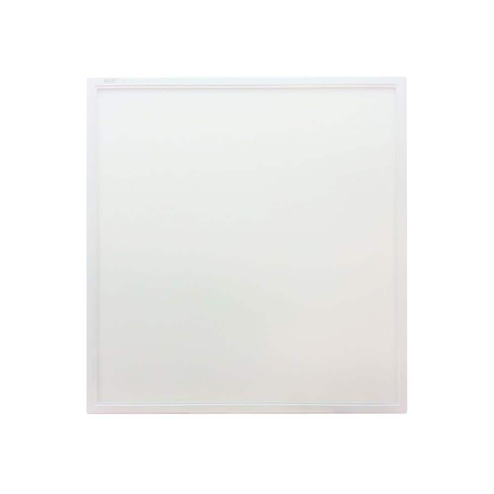 Innoled 2 ft. x 2 ft. LED Flat Panel 40-Watt 4000K – PROARB