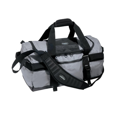 20 in. All-Weather Duffle Tool Bag - Super Arbor