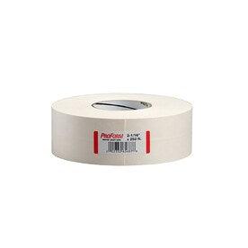 ProForm Paper Tape 2.0937-in x 250-ft Solid Joint Tape - Super Arbor