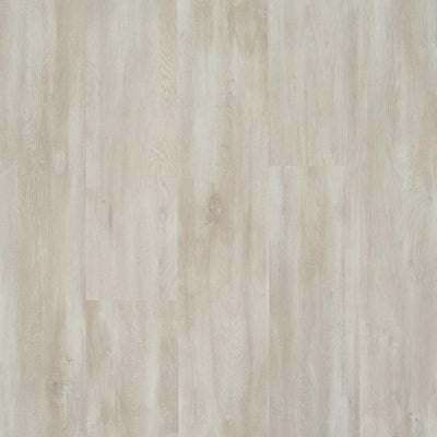 Pergo Outlast+ Waterproof Soft Oak Glazed 10 mm T x 7.48 in. W x 47.24 in. L Laminate Flooring (19.63 sq. ft. / case)
