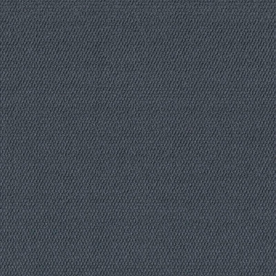 Foss Peel and Stick First Impressions Shadow Hobnail Texture 24 in. x 24 in. Commercial Carpet Tile (15 Tiles/Case)