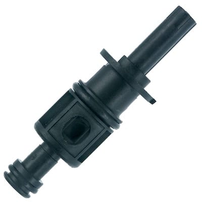 Danco 1-Handle Plastic Faucet/Tub/Shower Cartridge for Price Pfister