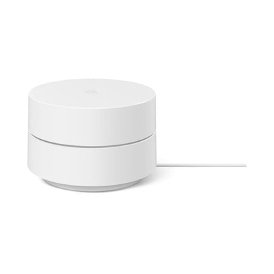 Wifi - Whole Home Wi-Fi System - 1-Pack - Super Arbor
