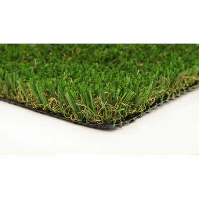 GREENLINE Pet/Sport 60 15 ft. x 25 ft. Artificial Grass - Super Arbor