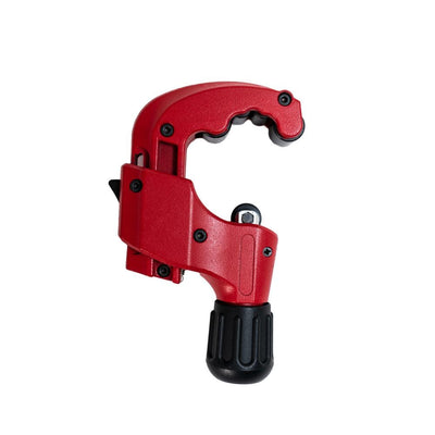 1/4 in. to 2-5/8 in. Quick Adjusting Extendable Tube Cutter - Super Arbor