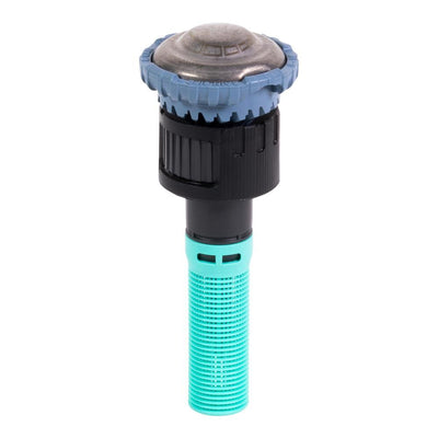 8 ft. to 14 ft. Full Circle Pattern Rotary Sprinkler Nozzle - Super Arbor