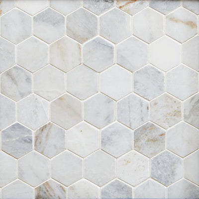 100464791_bianco-orion-hexagon-polished-marble-mosaic_display_fmt=auto&qlt=85_-1049565349