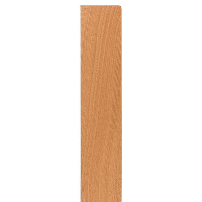 100543479_natural-select-red-oak-smooth-solid-hardwood_1_fmt=auto&qlt=85_475800614