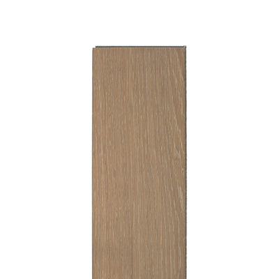 100598515_sierra-white-oak-wire-brushed-water-resistant-engineered-hardwood_1_fmt=auto&qlt=85_785803844