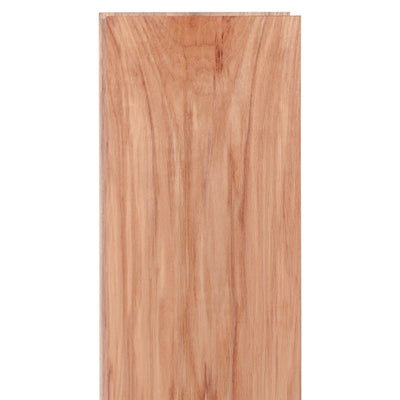 100893262_natural-hickory-smooth-solid-hardwood_1_fmt=auto&qlt=85_-2066717188