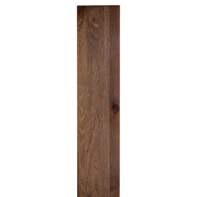 100898691_allendale-hickory-wire-brushed-solid-hardwood_1_fmt=auto&qlt=85_-952063675