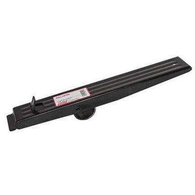 2-1/4 in. x 15 in. Roll Lifter - Super Arbor