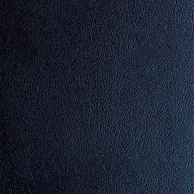 G-Floor RaceDay Levant Midnight Black 24 in. x 24 in. Peel and Stick Polyvinyl Tile (40 sq. ft. / case)